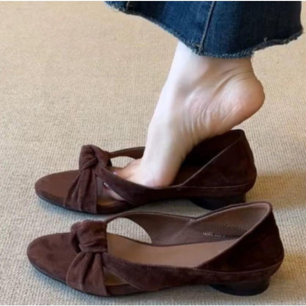 Street Fashion Trends 2026 - Sandalias Planas de Diseño para Mujer,