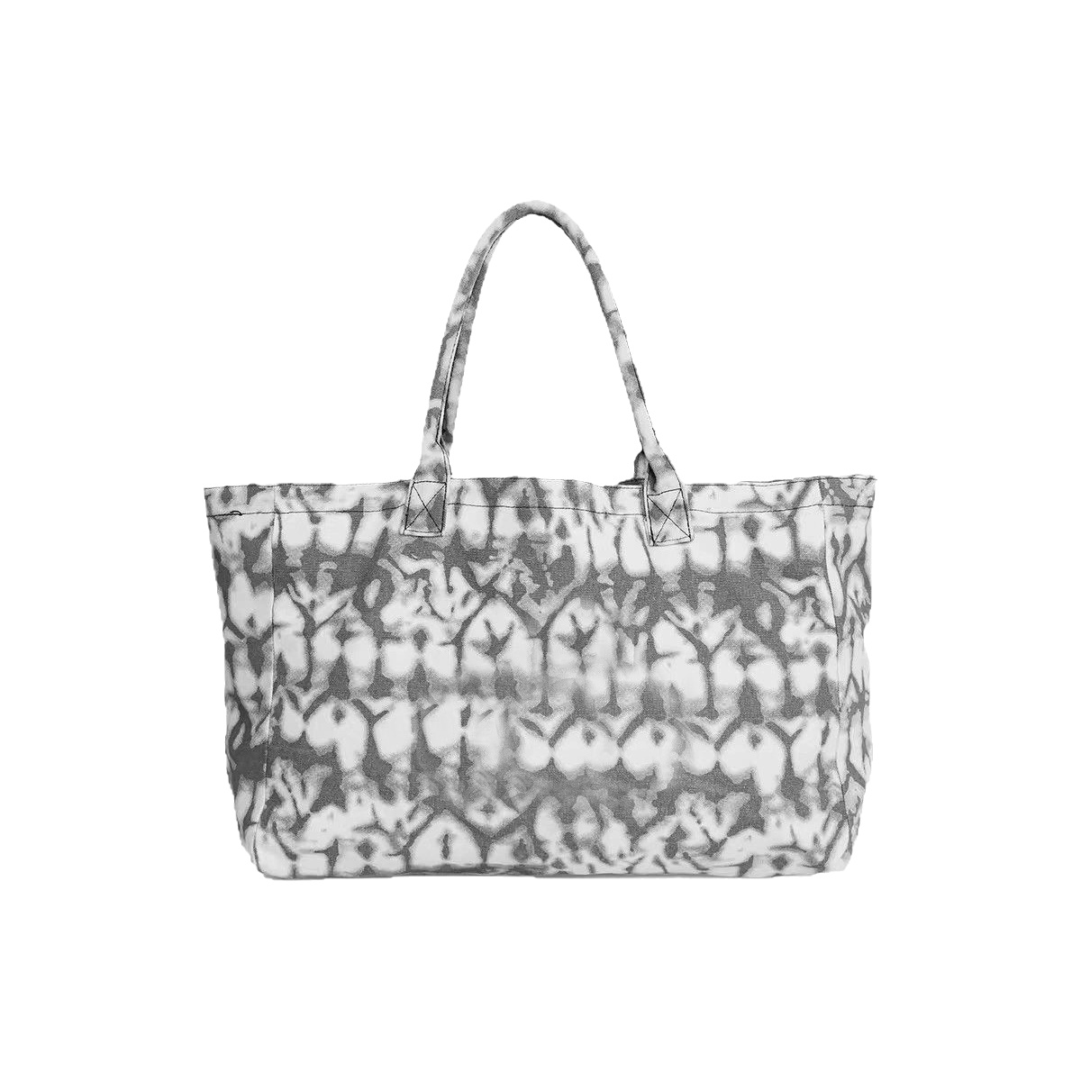 Bolsa de Yoga de Lona Unisex d - Street Fashion Trends 2026 reseña y precio