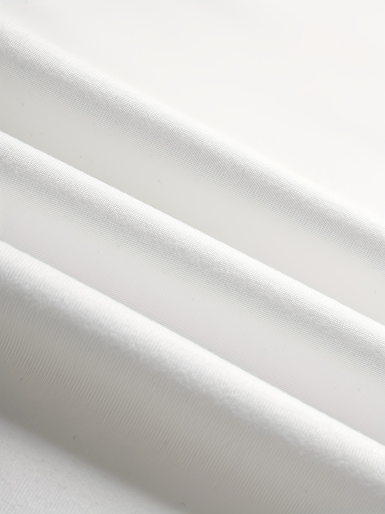 Camiseta Casual de Estilo Urba - Street Fashion Graffiti reseña y precio