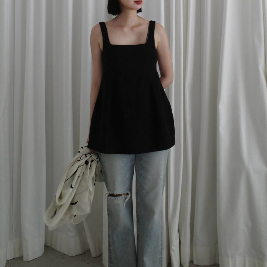 Gagarich, moda japonesa de pri - Japanese Street Fashion Female reseña y precio