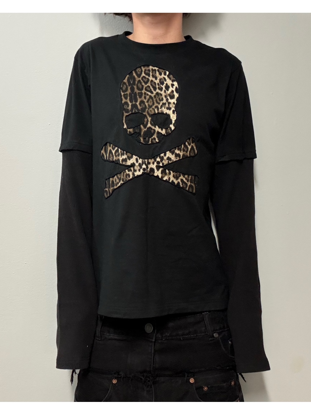2026 nuevo esqueleto de camufl - Street Fashion Us reseña y precio