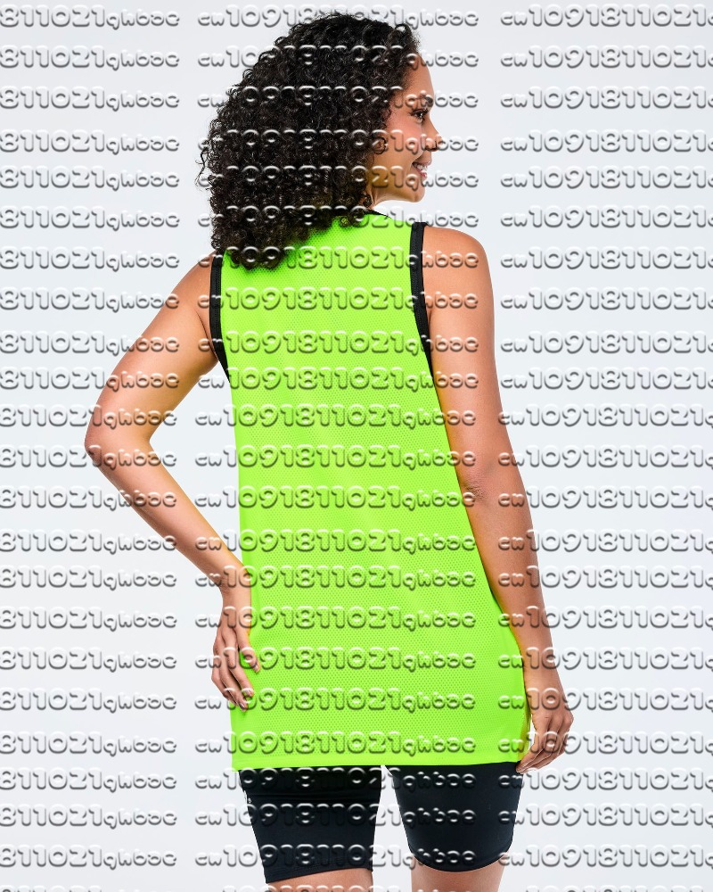 Oferta de Verano 2026, Chaleco - Street Fashion Trends 2026 reseña y precio