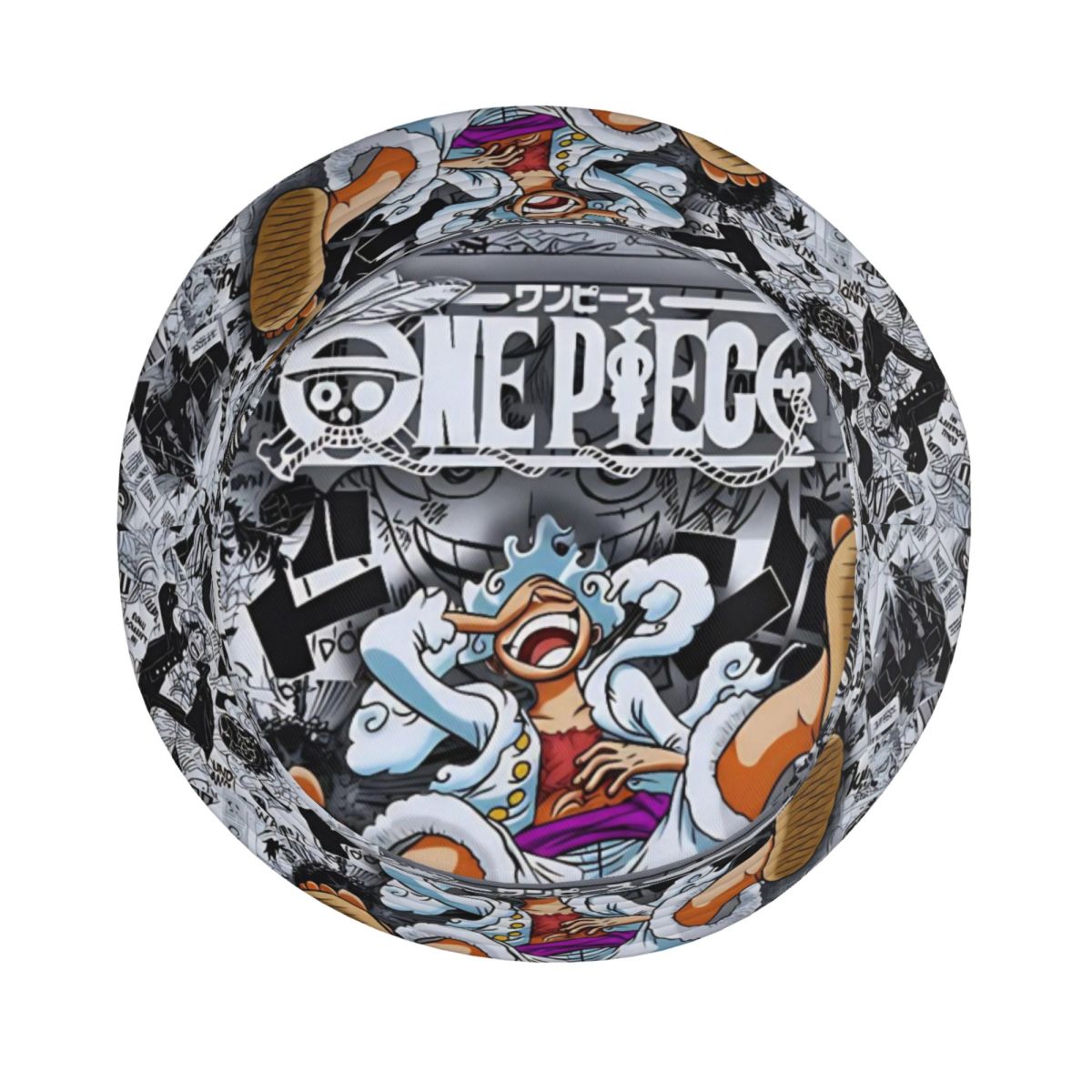 Sombrero de Pescador de una Pi - Bucket Hat Embroidered reseña y precio