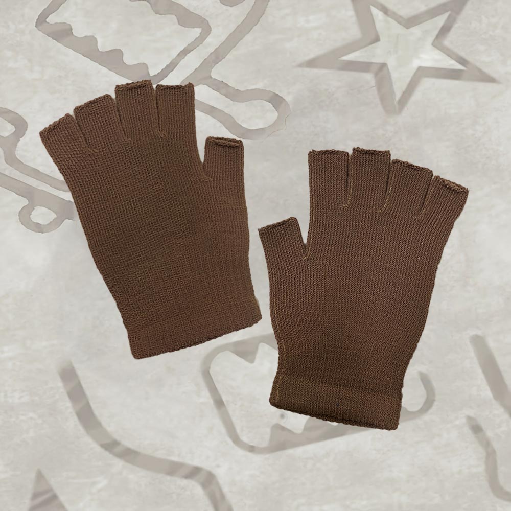 Nuevos guantes originales Y2K  - Street Fashion Gloves reseña y precio