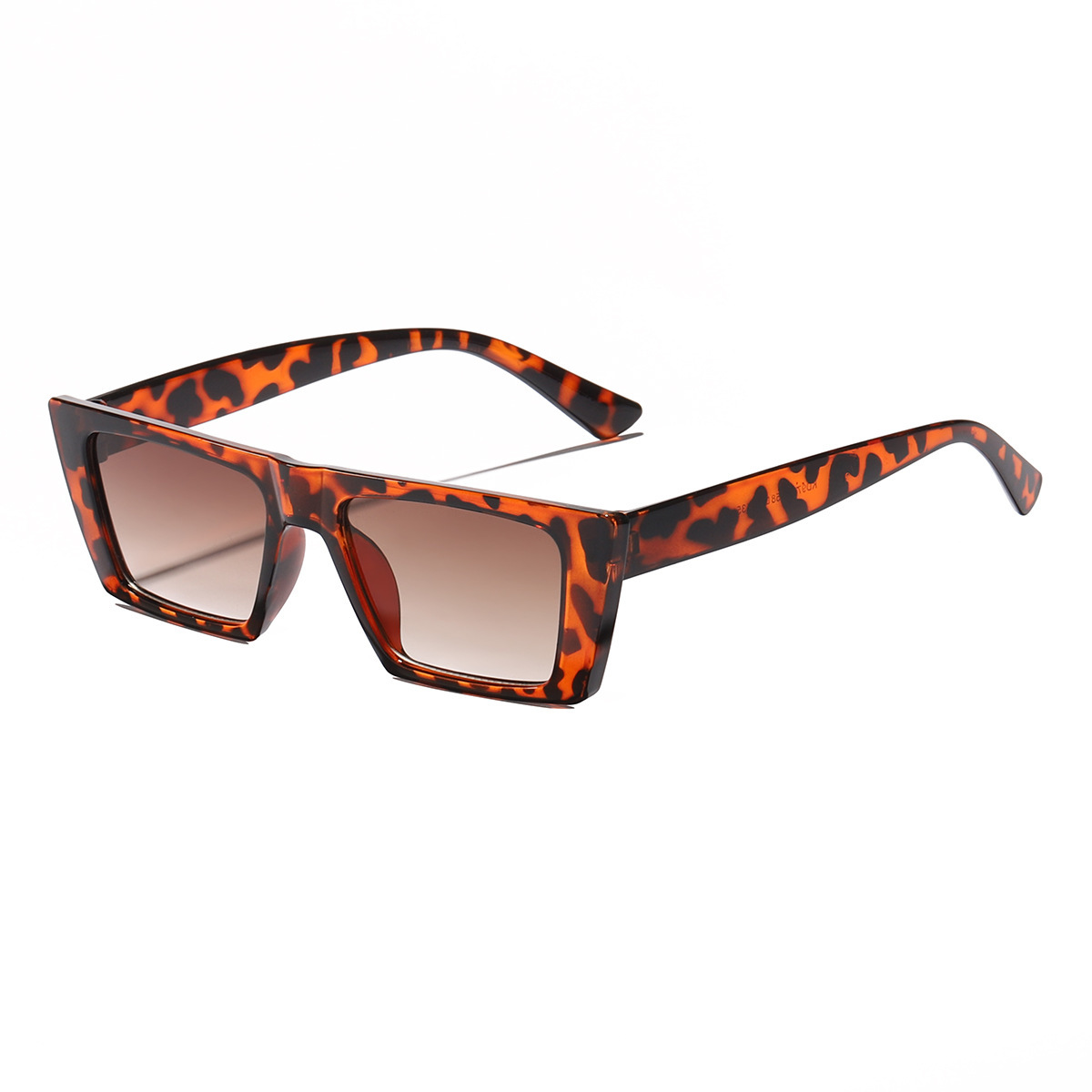 2025 Nuevas gafas de sol con m - Street Fashion Photographers reseña y precio