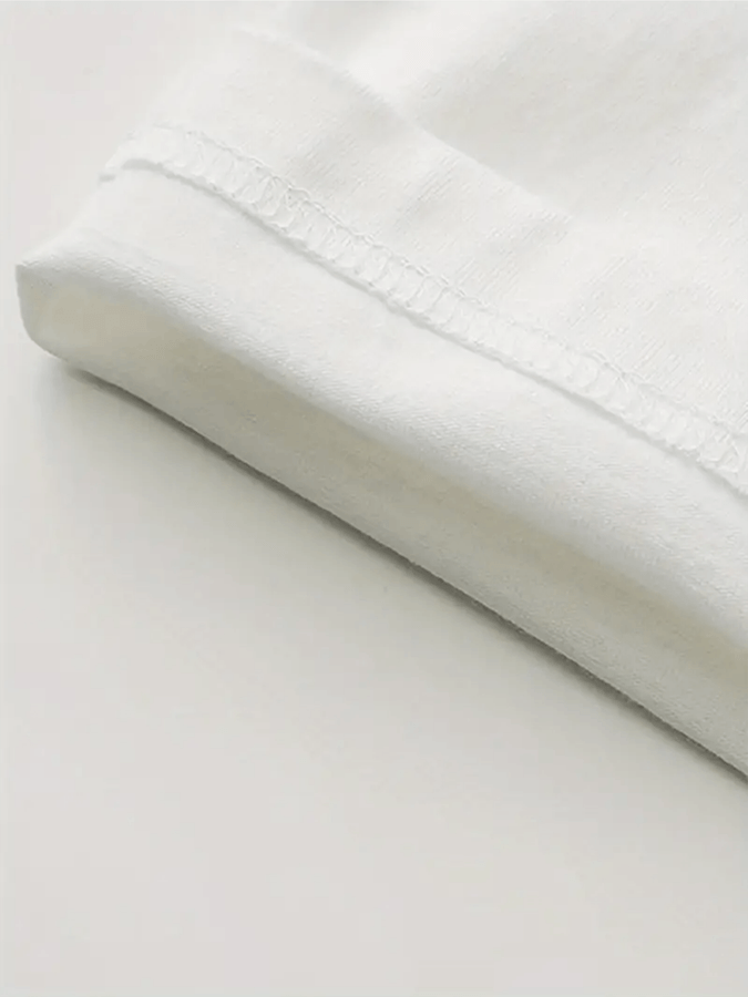 Camiseta para mujer, cómoda, c - Street Fashion Trends 2026 reseña y precio