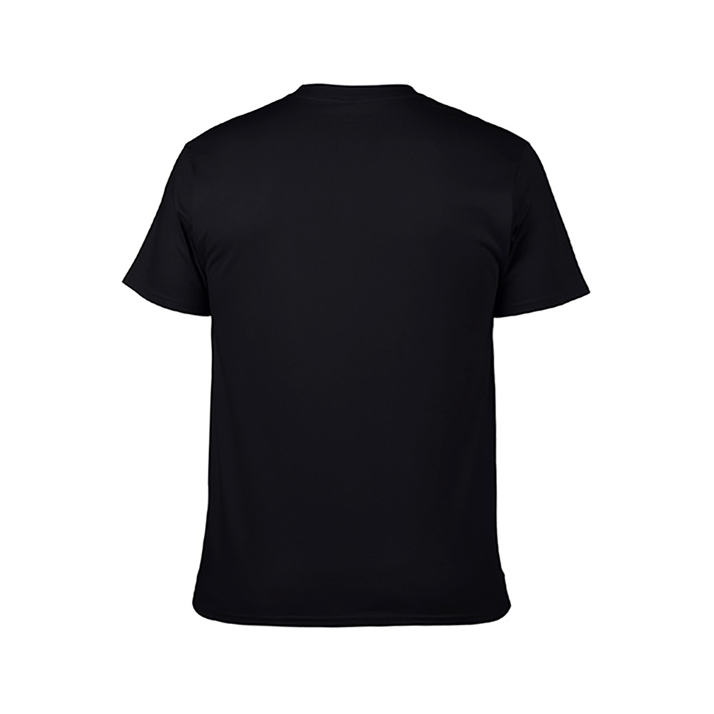Camiseta de moda urbana inform - Street Fashion Photographers reseña y precio
