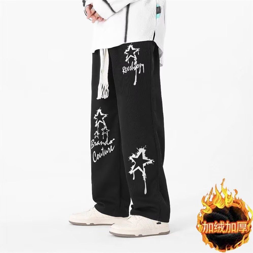 Ropa de hombre baile callejero - Street Fashion Graffiti reseña y precio