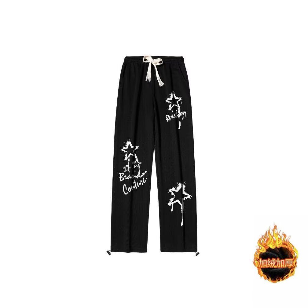 Ropa de hombre baile callejero - Street Fashion Graffiti reseña y precio