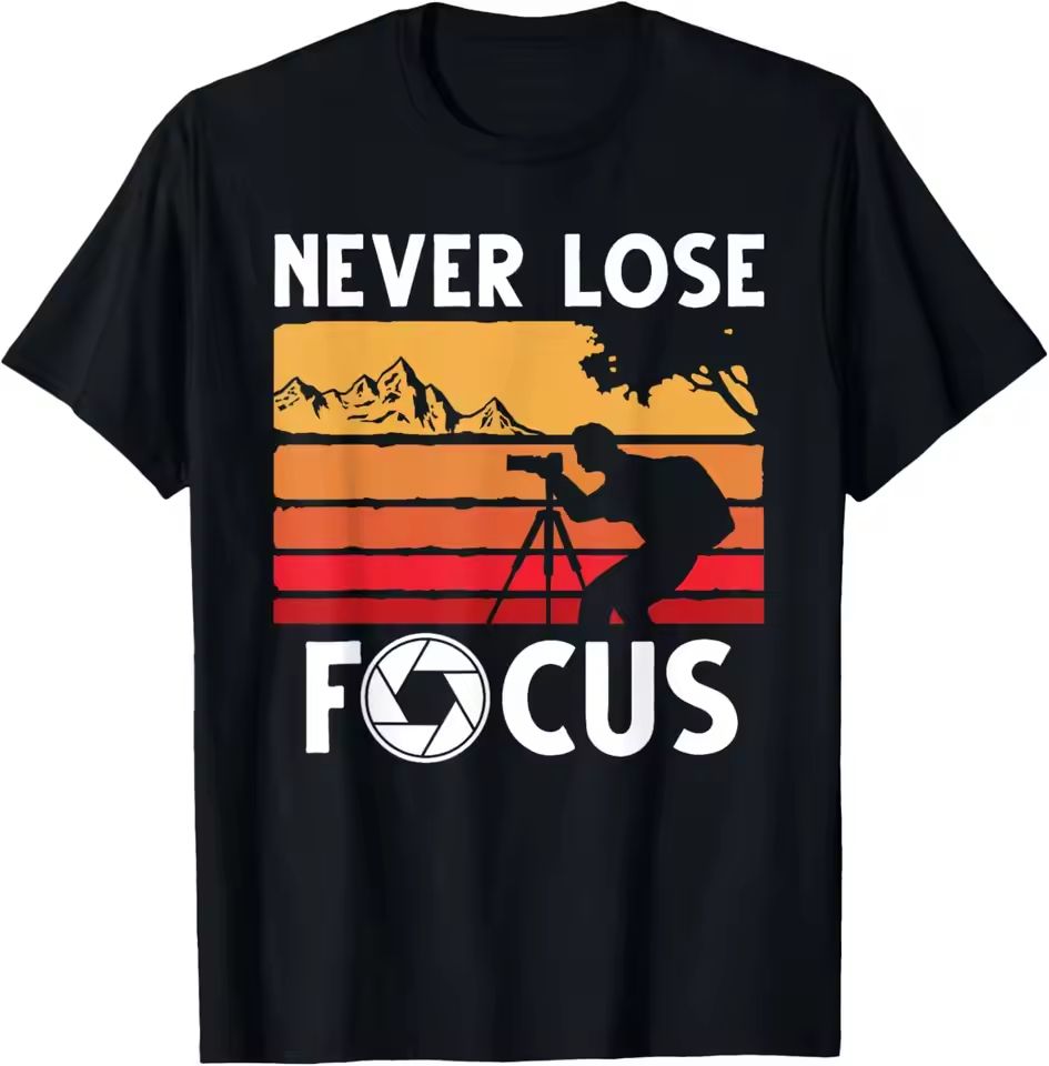 Camiseta con Estampado de Patr - Street Fashion Photographers reseña y precio