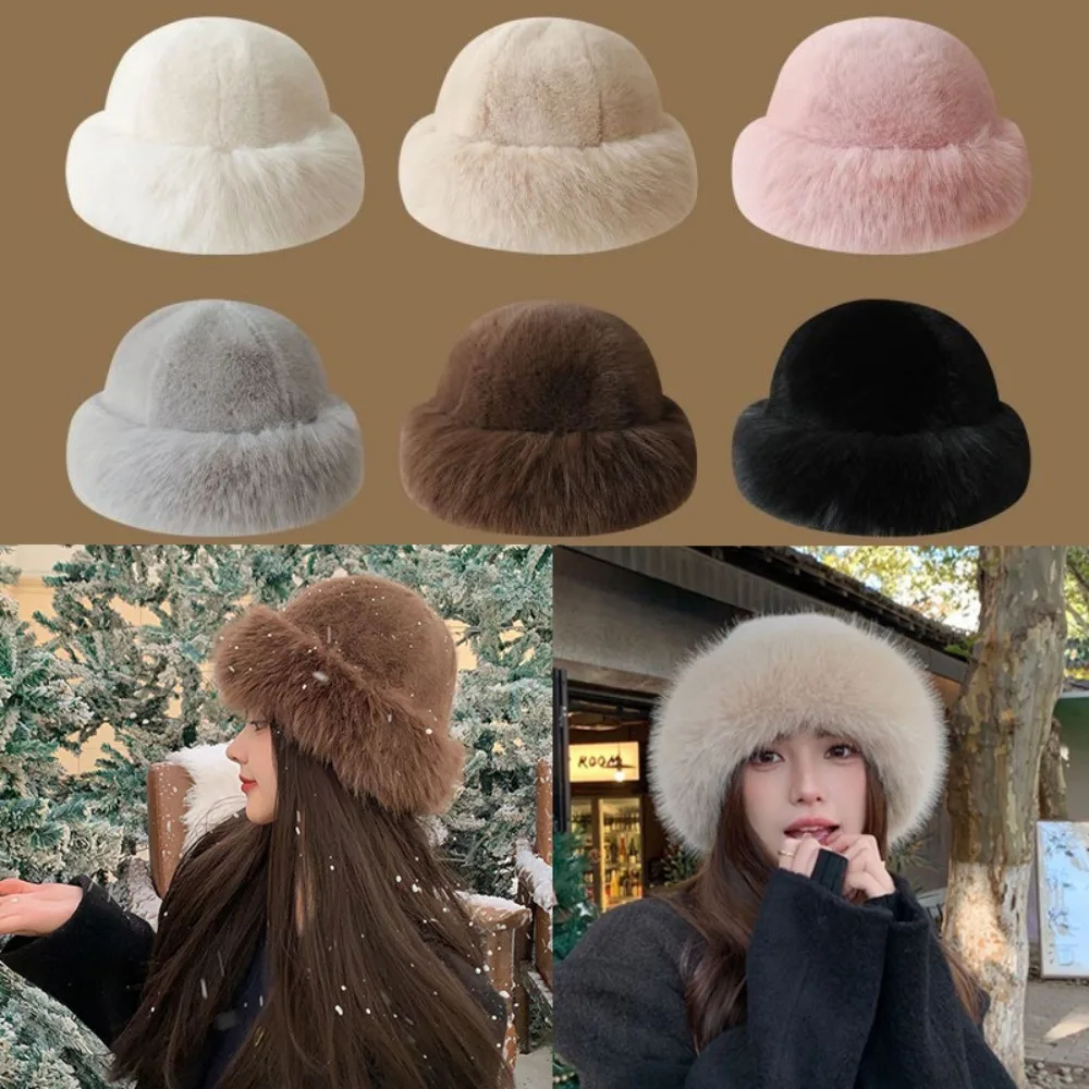 Gorro de pescador de piel espo - Bucket Hat Embroidered reseña y precio