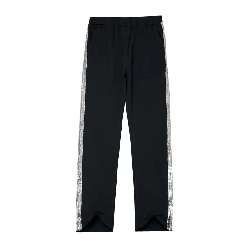 Disfraz de Michael Jackson par - Street Fashion Gloves reseña y precio