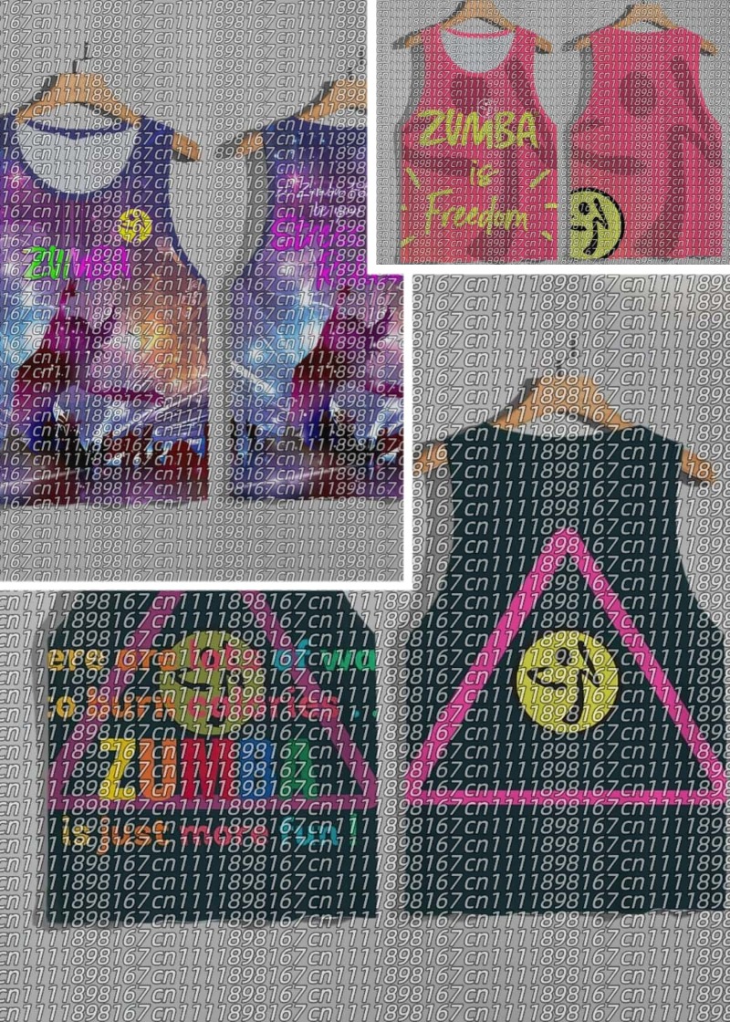 Camiseta Deportiva Casual Unis - Street Fashion Trends 2026 reseña y precio