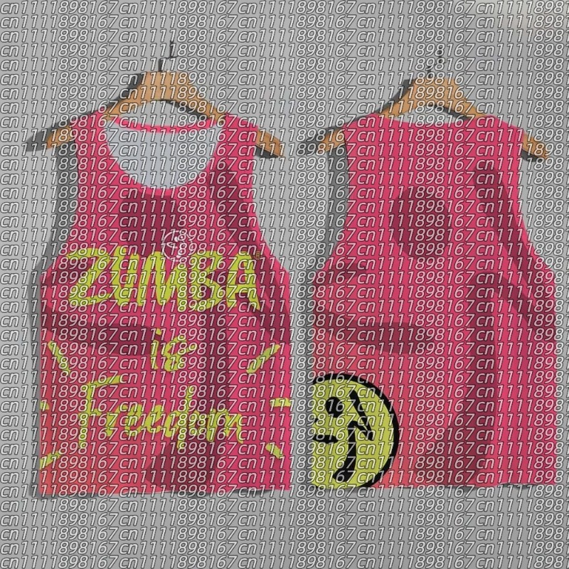 Camiseta Deportiva Casual Unis - Street Fashion Trends 2026 reseña y precio