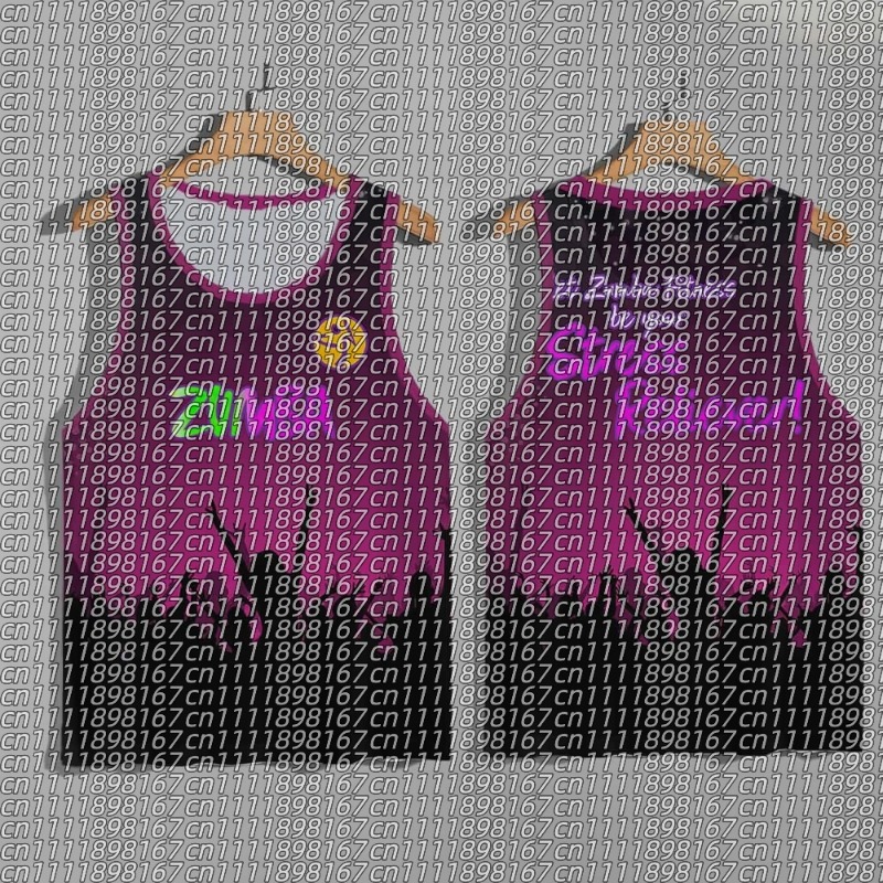 Camiseta Deportiva Casual Unis - Street Fashion Trends 2026 reseña y precio