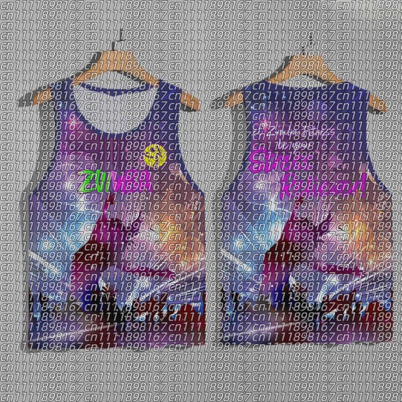 Camiseta Deportiva Casual Unis - Street Fashion Trends 2026 reseña y precio