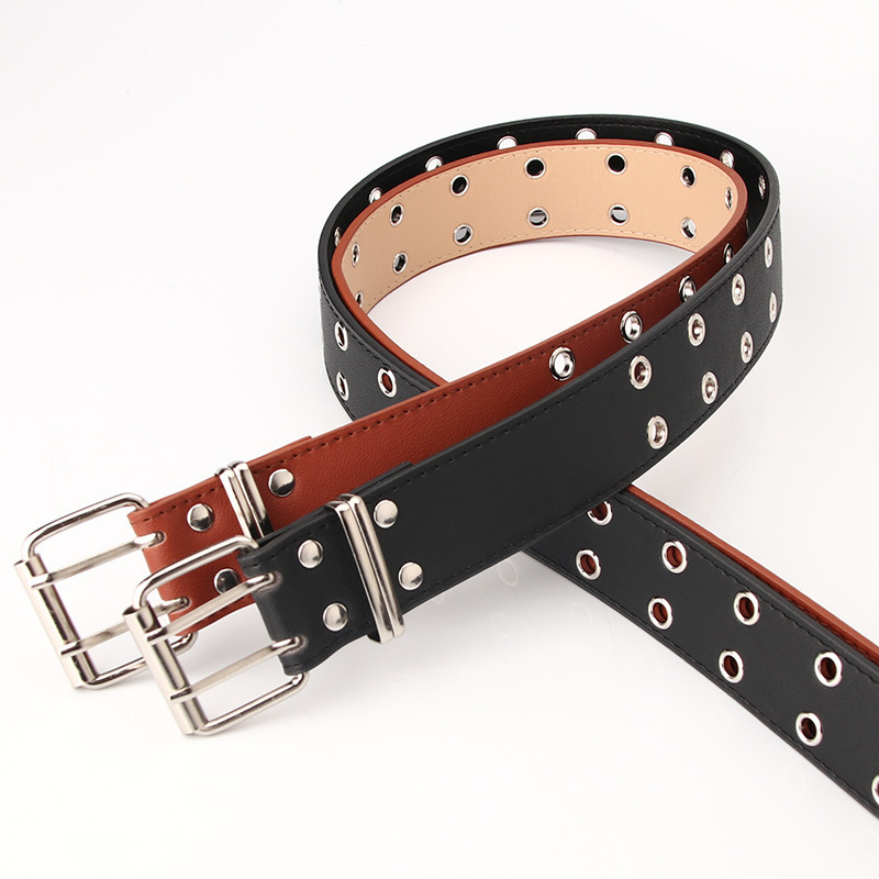 Nuevo estilo, cinturón de muje - Street Fashion Vendors reseña y precio