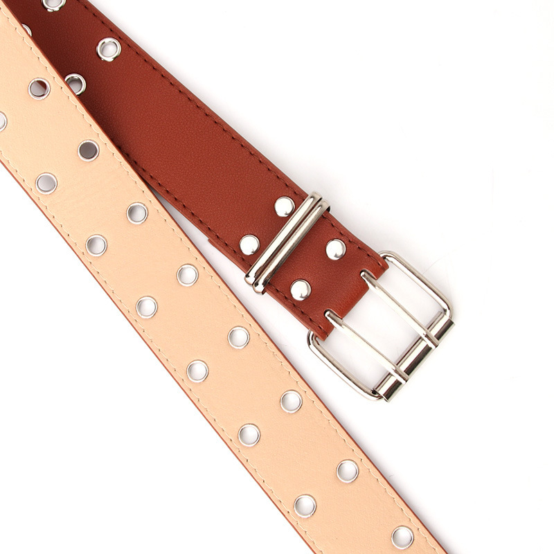 Nuevo estilo, cinturón de muje - Street Fashion Vendors reseña y precio