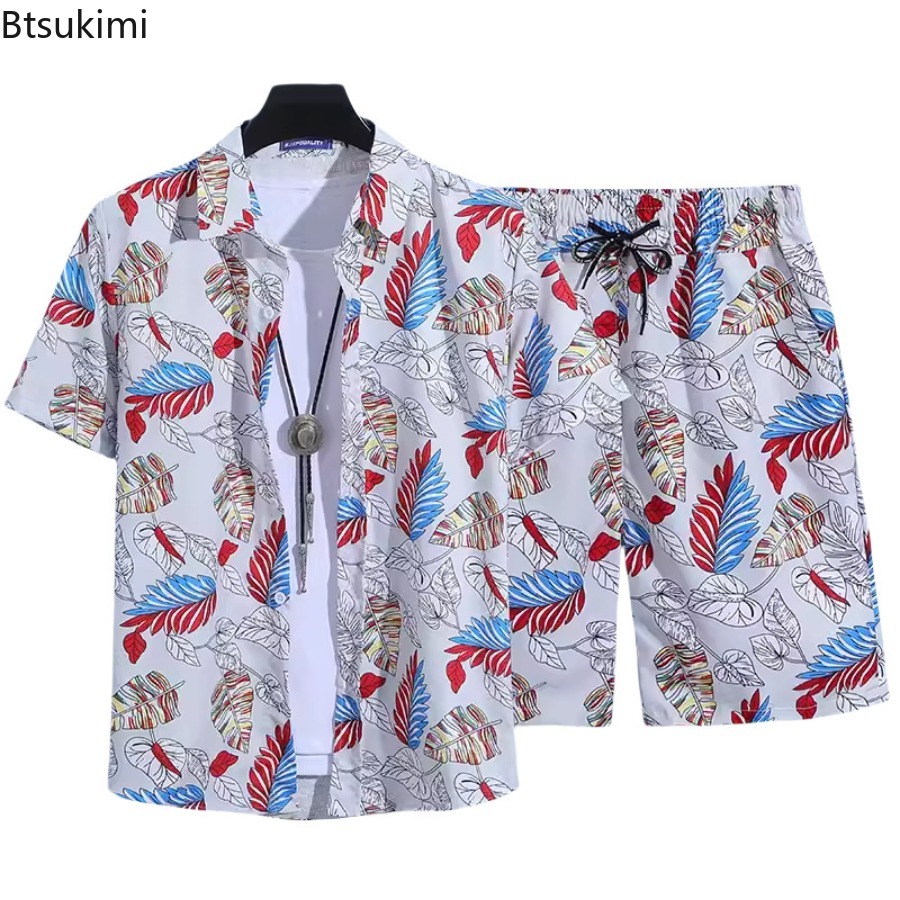 Conjunto de Camiseta de Manga  - Street Fashion Us reseña y precio