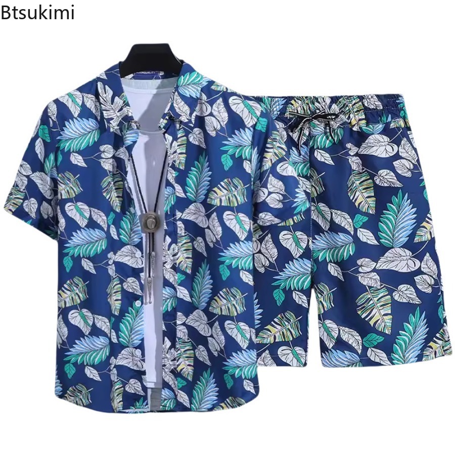 Conjunto de Camiseta de Manga  - Street Fashion Us reseña y precio