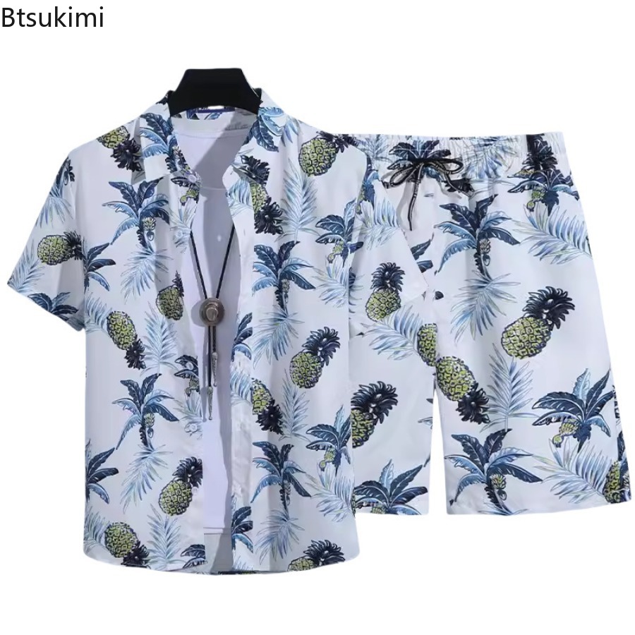 Conjunto de Camiseta de Manga  - Street Fashion Us reseña y precio