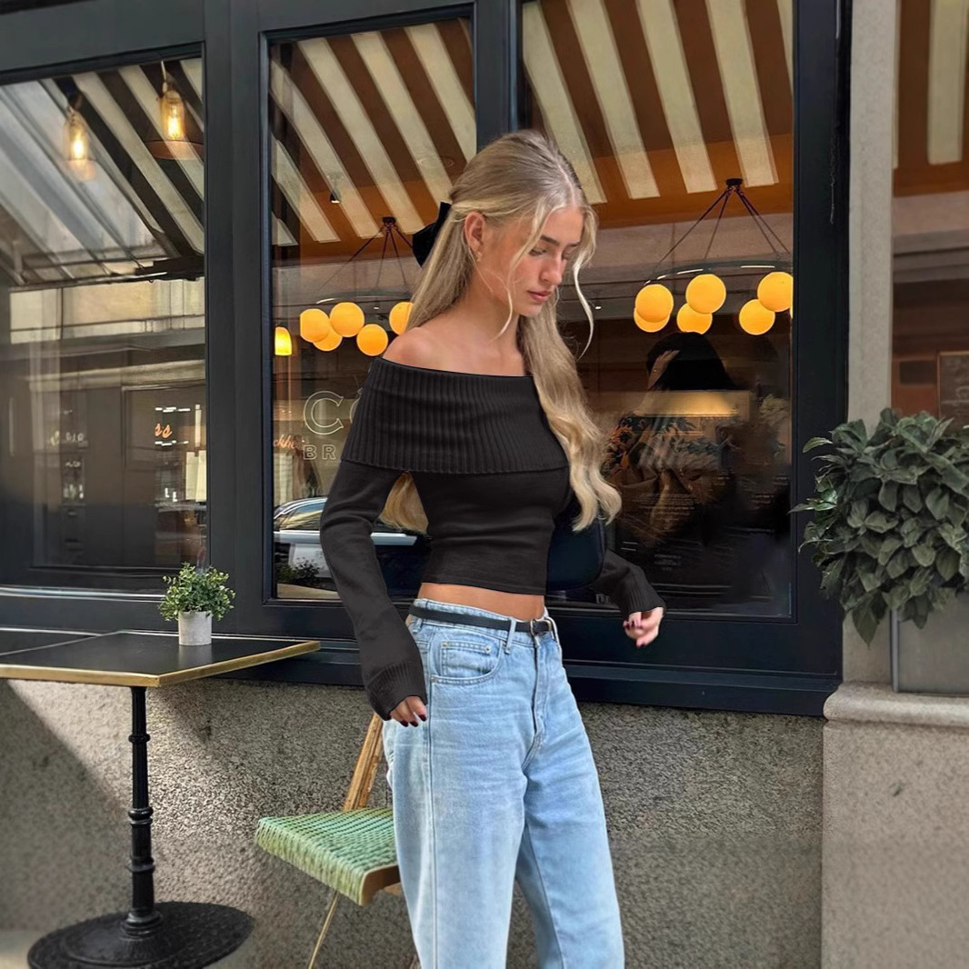 Top Corto de Moda Urbana con H - Street Fashion Us reseña y precio