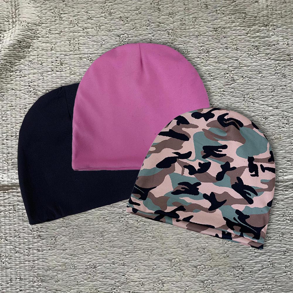 Nuevo Sombrero Gótico Decadent - Street Fashion Trends 2026 reseña y precio