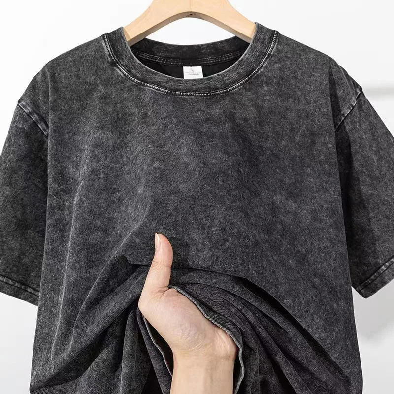 Camiseta Gráfica Jujutsu Kaise - Street Fashion Anime reseña y precio