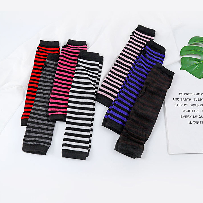 Guantes cálidos de invierno de - Street Fashion Gloves reseña y precio