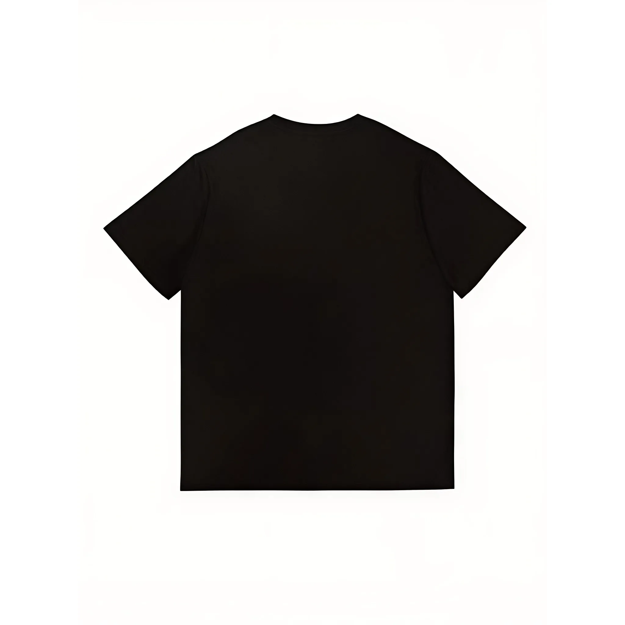 Camiseta para hombre, blanca,  - Street Fashion Anime reseña y precio
