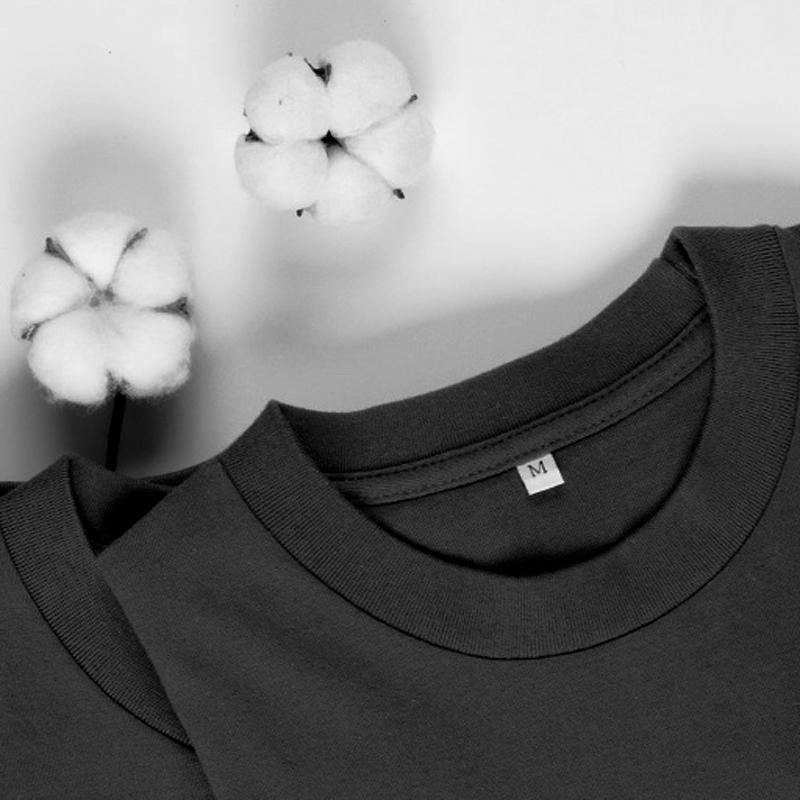 Camiseta Harajuku con diseño d - Japanese Street Fashion Female reseña y precio