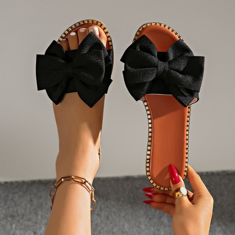 Sandalias de Moda para Mujer 2 - Street Fashion Trends 2026 reseña y precio