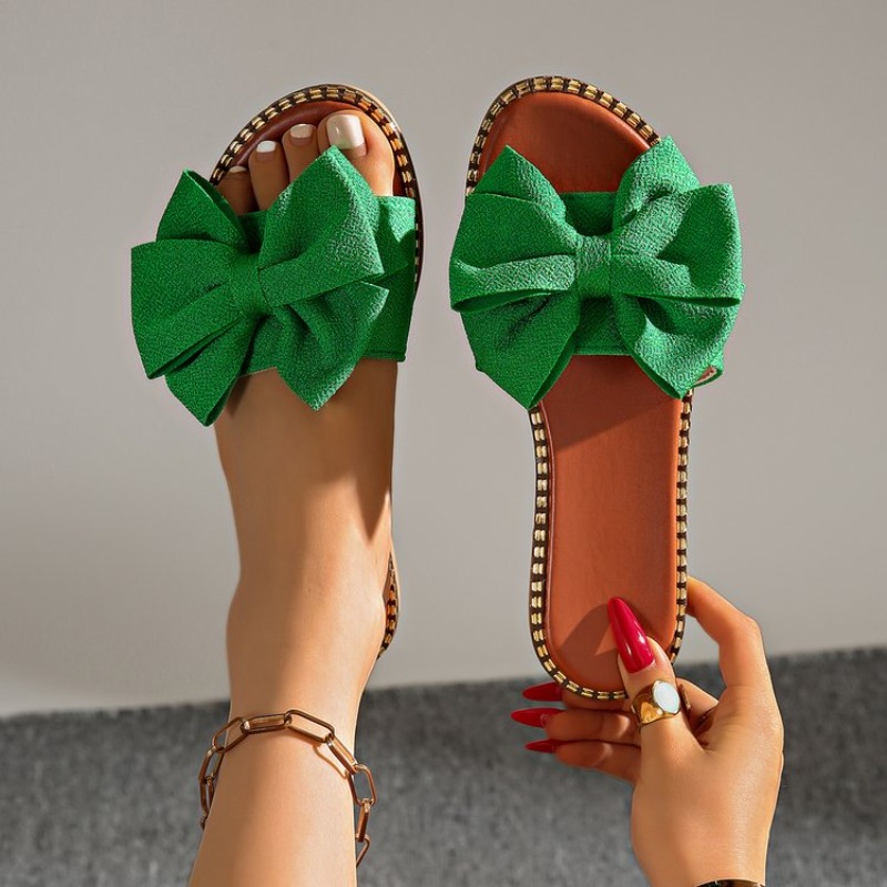 Sandalias de Moda para Mujer 2 - Street Fashion Trends 2026 reseña y precio