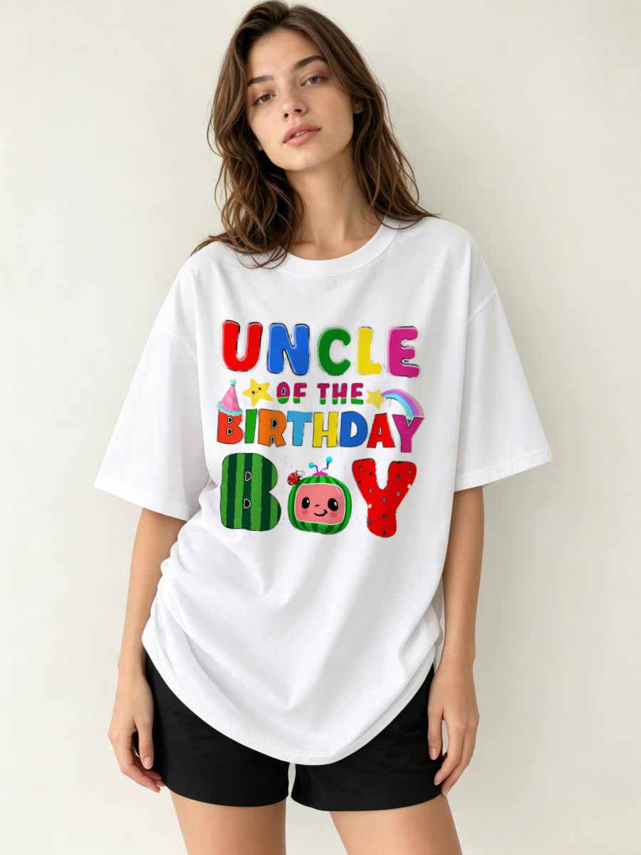 Camiseta Estilo Hip Hop Urbano - Street Fashion Graffiti reseña y precio