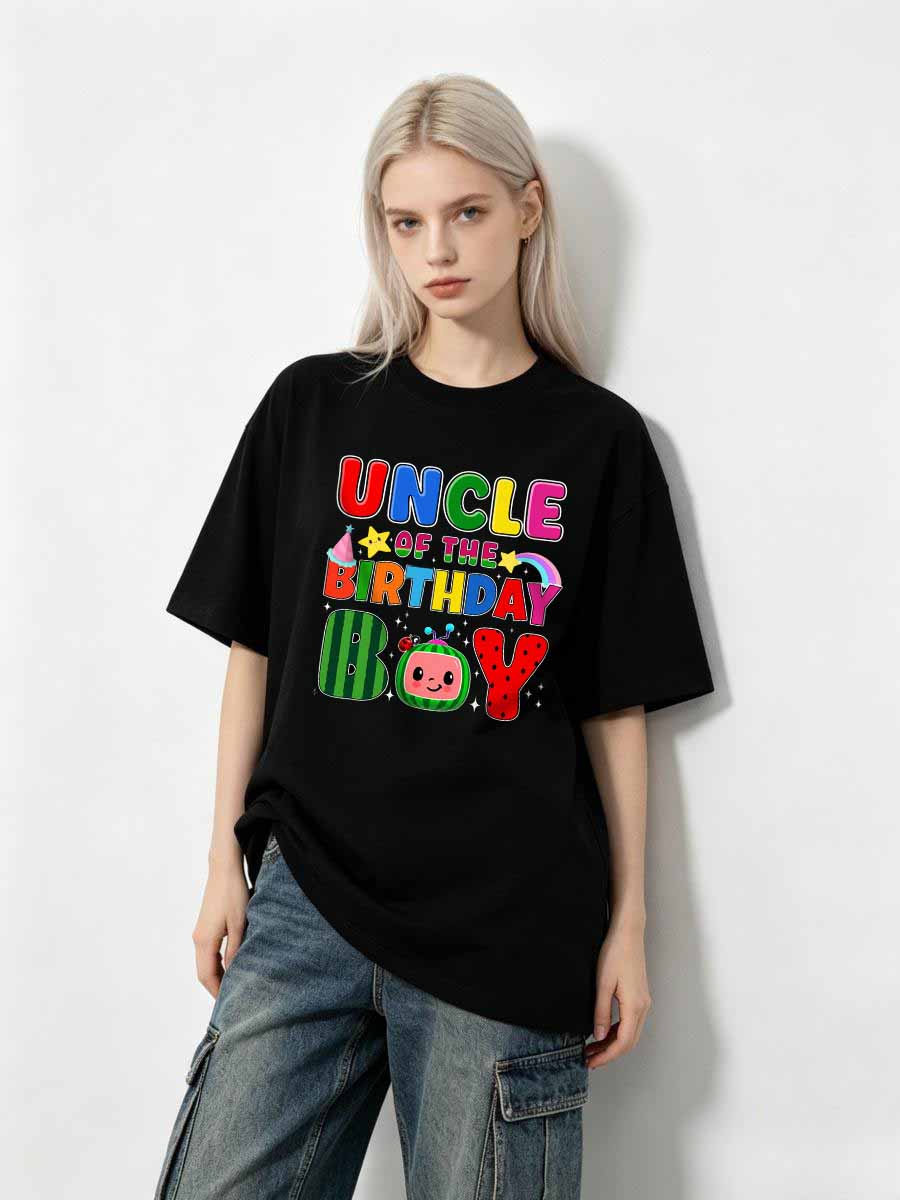 Camiseta Estilo Hip Hop Urbano - Street Fashion Graffiti reseña y precio