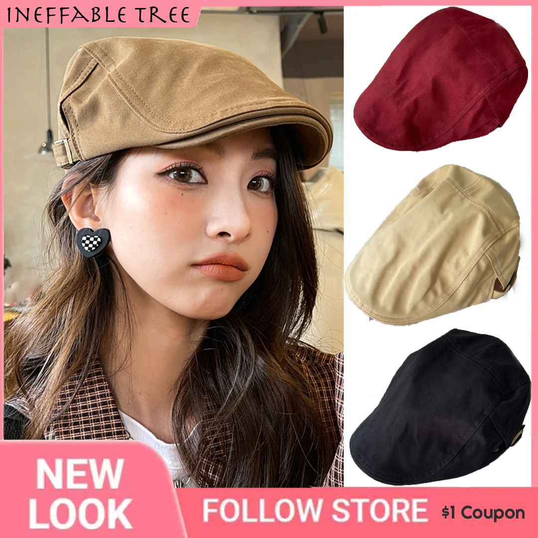 INS marca de moda urbana japon - Japanese Street Fashion Female reseña y precio