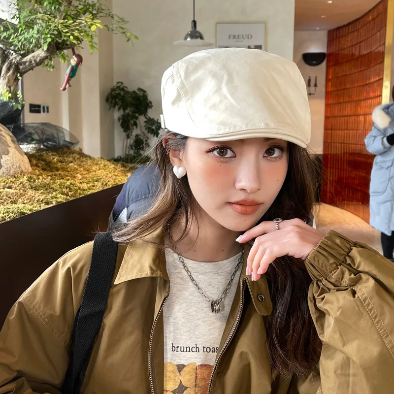 INS marca de moda urbana japon - Japanese Street Fashion Female reseña y precio