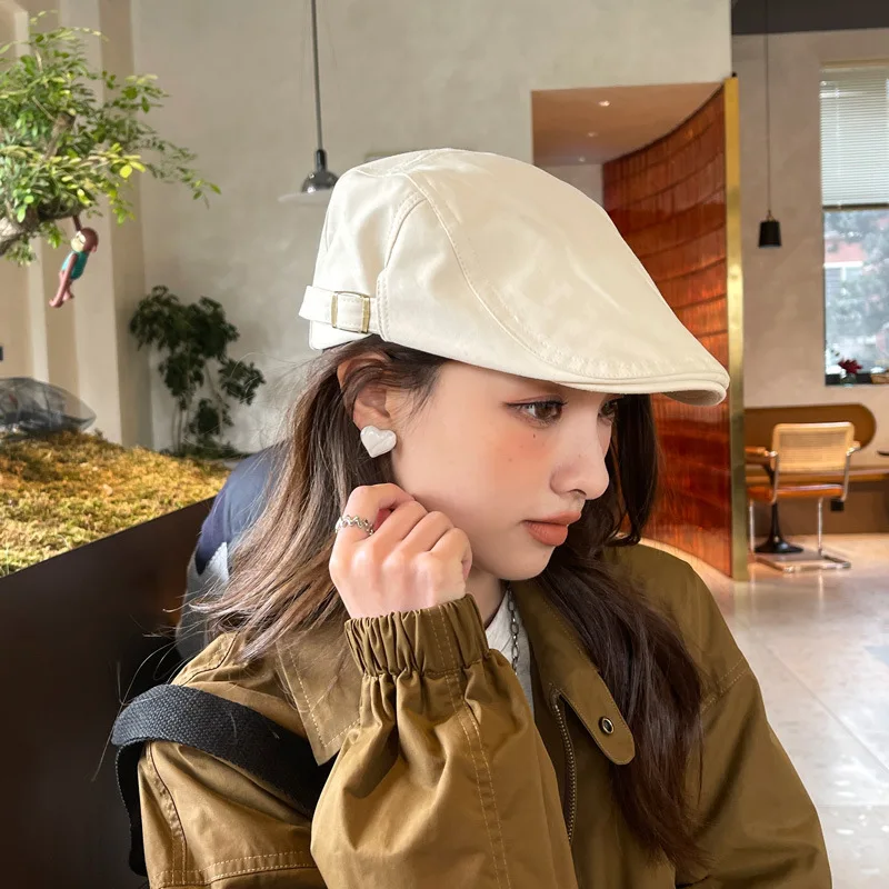 INS marca de moda urbana japon - Japanese Street Fashion Female reseña y precio