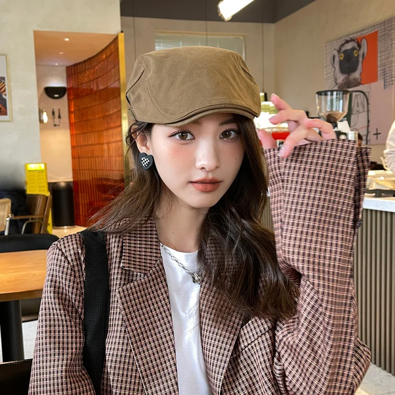 INS marca de moda urbana japon - Japanese Street Fashion Female reseña y precio